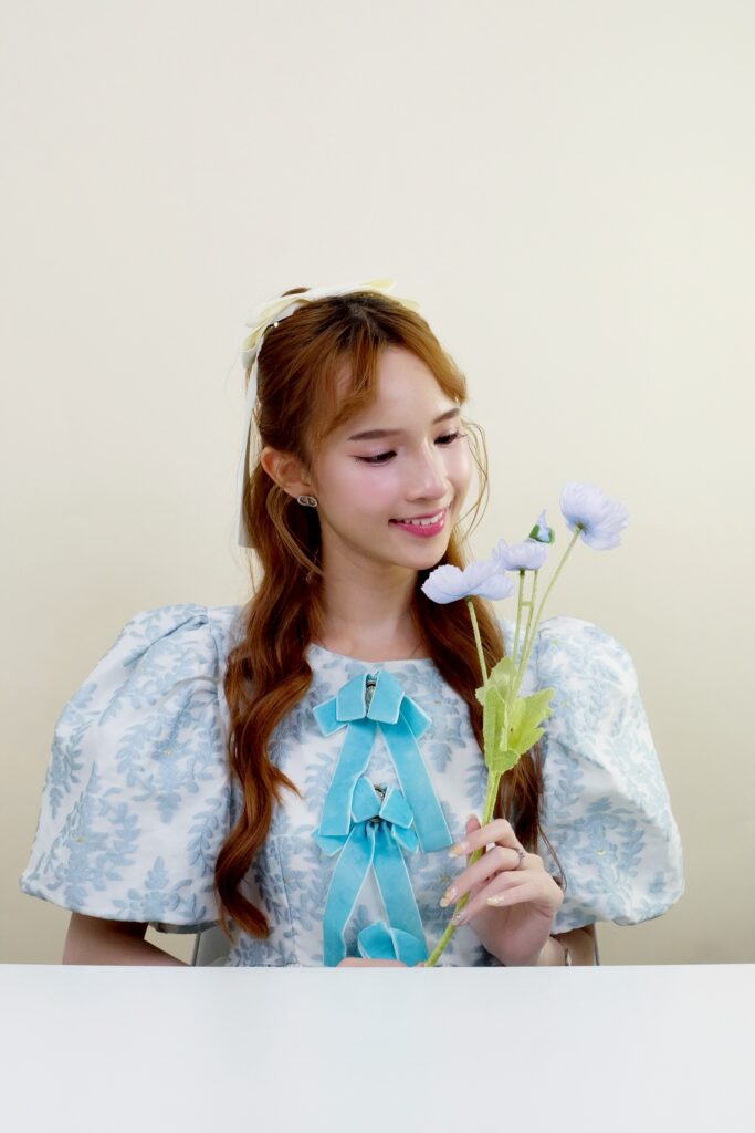 LINE_ALBUM_2025.9.11_250911_1