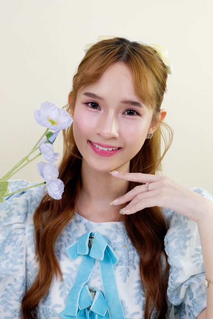 LINE_ALBUM_2025.9.11_250911_2