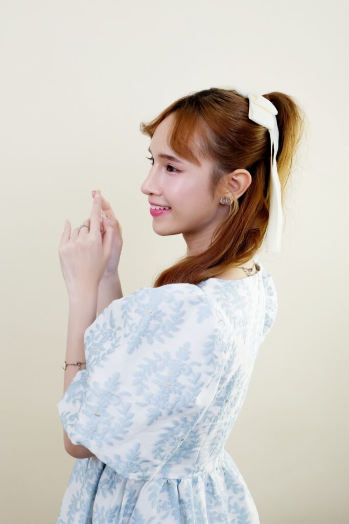 LINE_ALBUM_2025.9.11_250911_3
